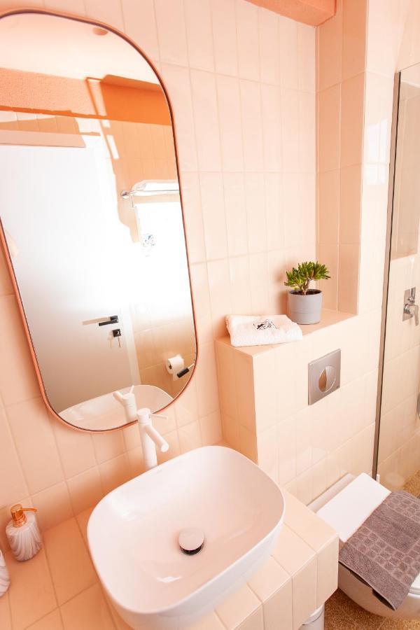Apartment Aella