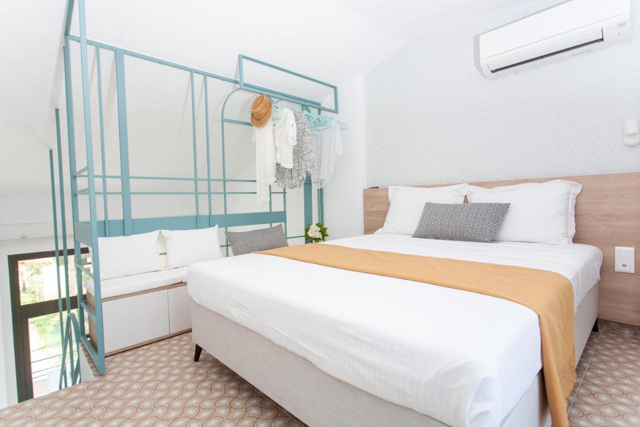 Apartment Aella *