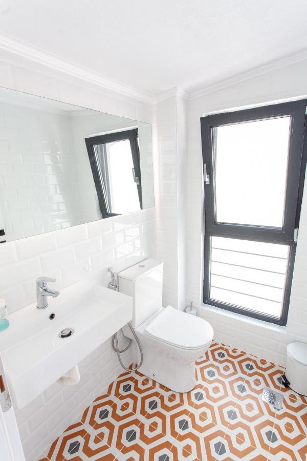 Aella Apartment Nikiti (Sithonia)