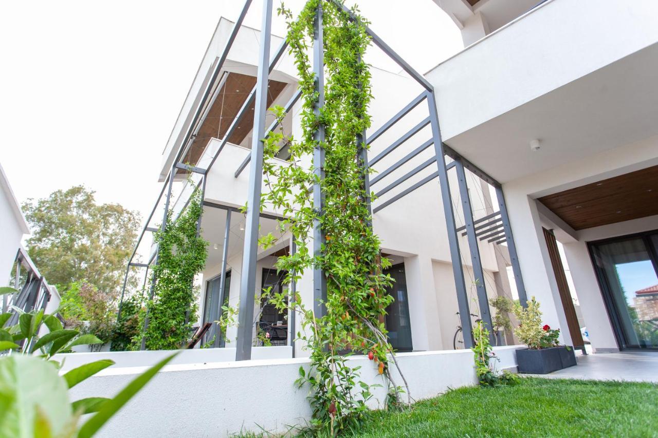Apartment Aella Nikiti (Sithonia)